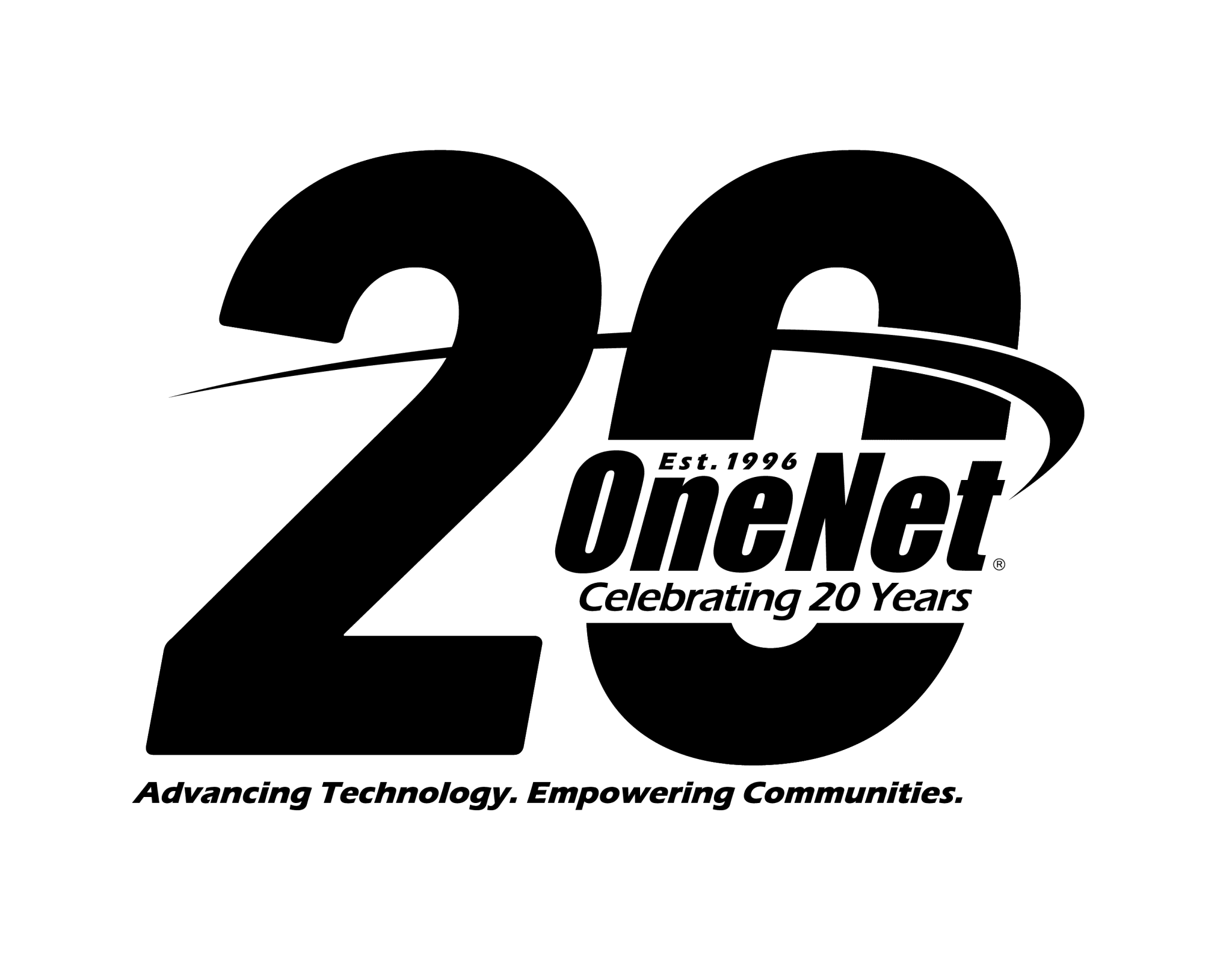 Network & Hub Sites | OneNet