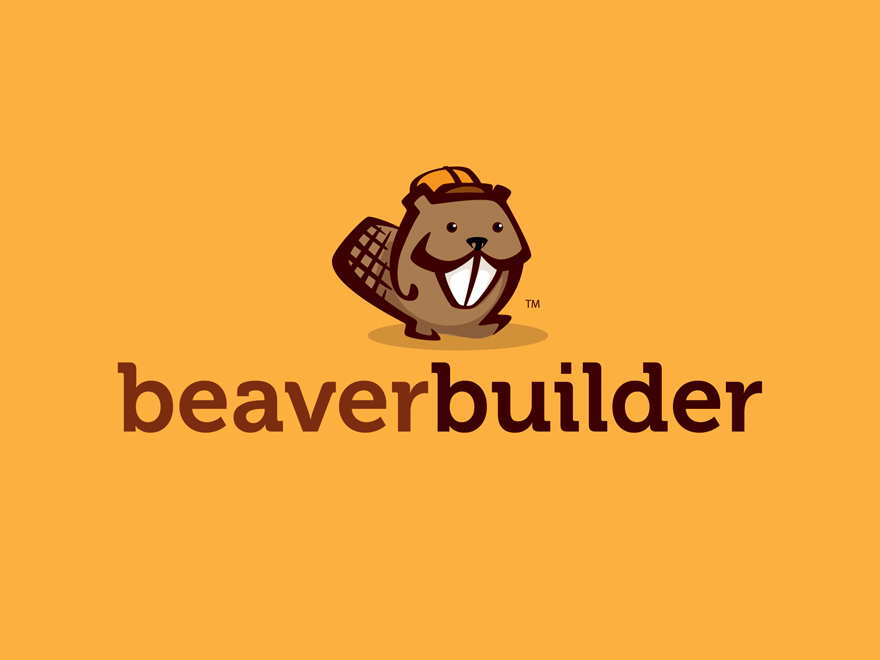 Beaver Builder Theme