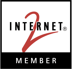 internet2_member