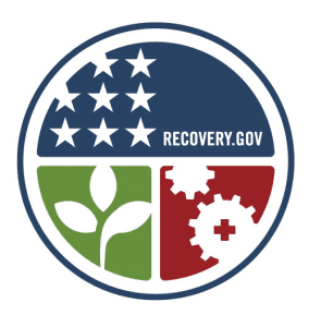 recovery-logo