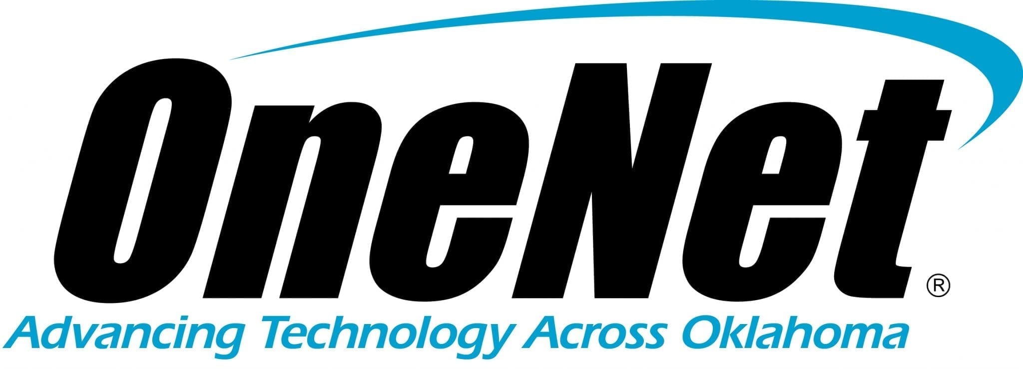 OneNet logo