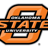 Oklahoma State University Logo