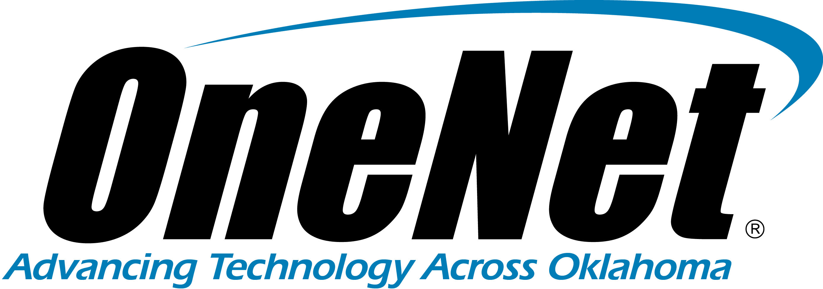 OneNet logo