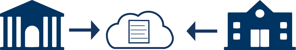 Cloud Data Sharing