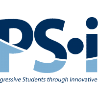 Enid Public Schools IT Logo