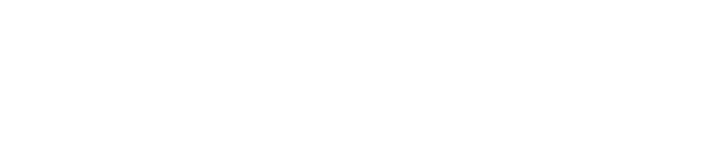 OK State Regents for Higher Education Logo