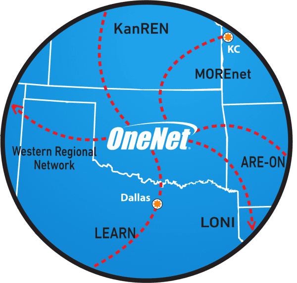 OneNet_regional_broadband_connectivity_map