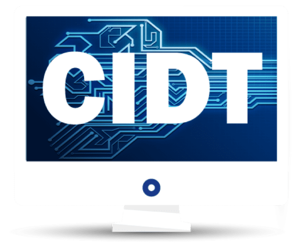 CIDT logo 