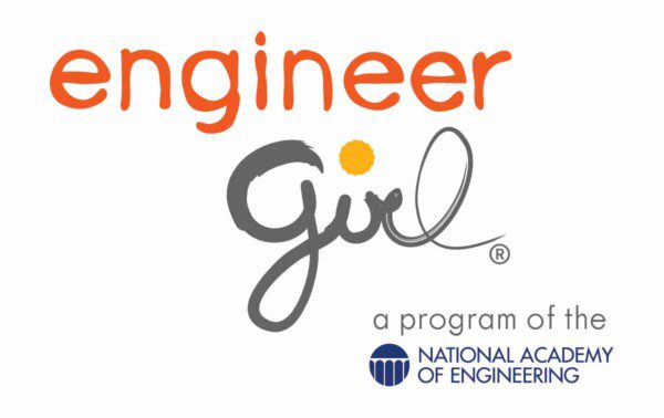 Engineer Girl Logo