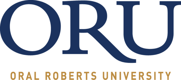Oral Roberts University Logo