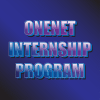 OneNet Internship Program