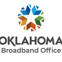 Oklahoma Broadband Office Logo