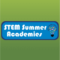 STEM Summer Academies
