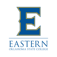 Eastern Oklahoma State College Logo