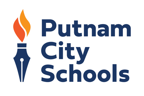 Putnam City Schools Logo