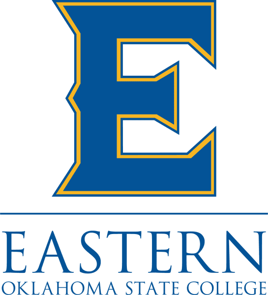 Eastern Oklahoma State College Logo