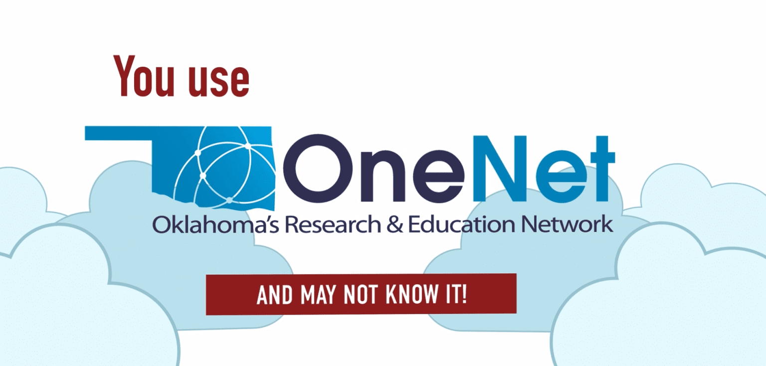 Contact Us | OneNet