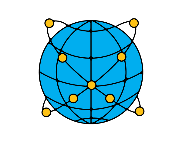 digital inclusion icon