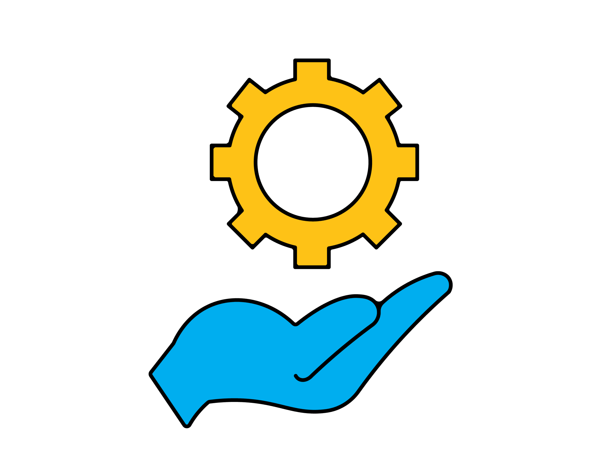 technical expertise option 2