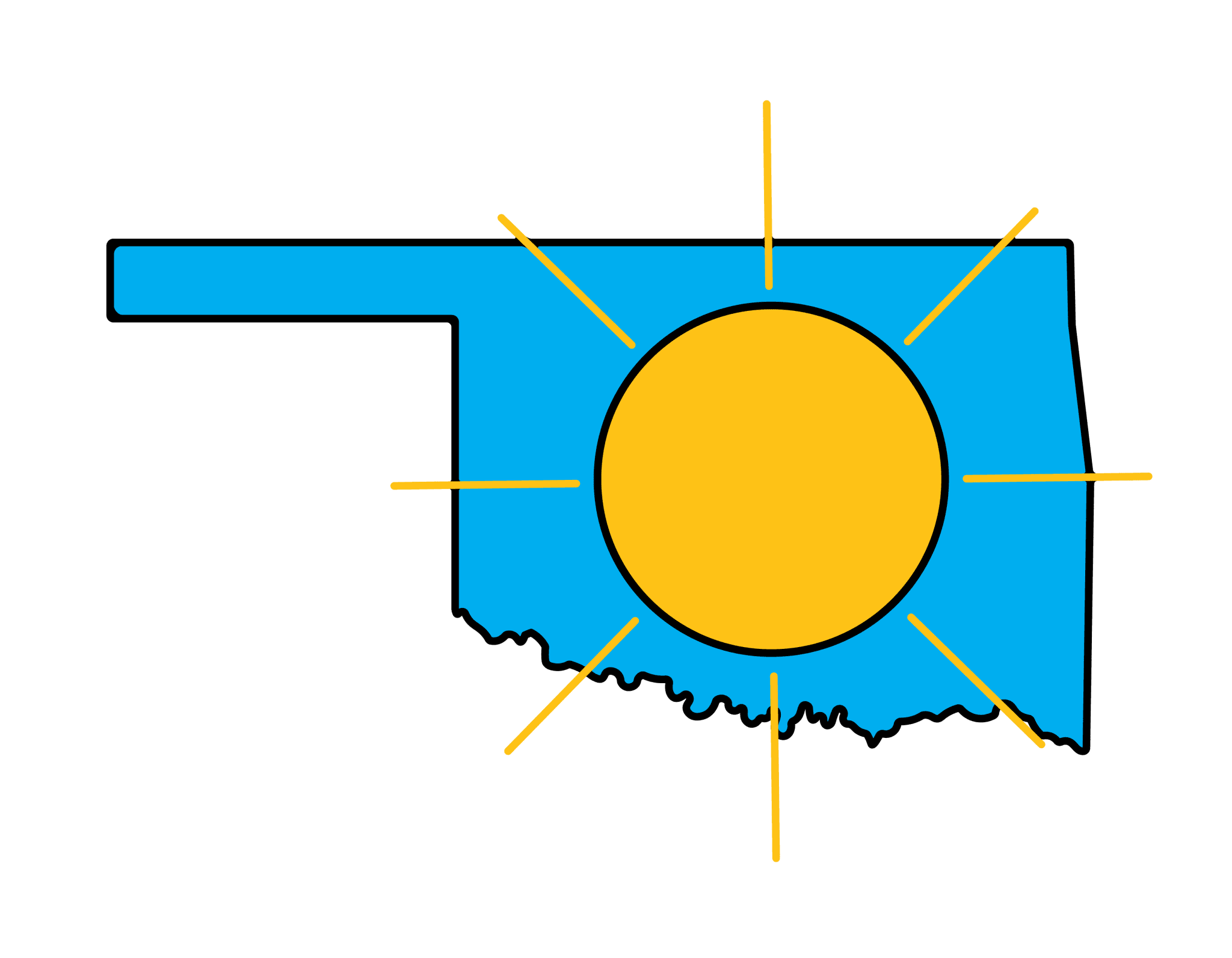 vision icon option 2