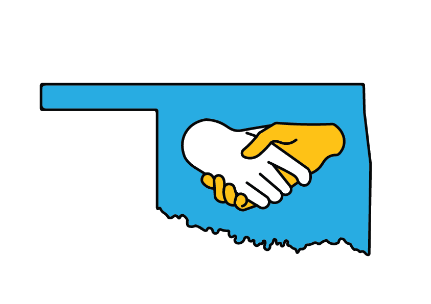 Benefits to Oklahoma Citizens FINAL