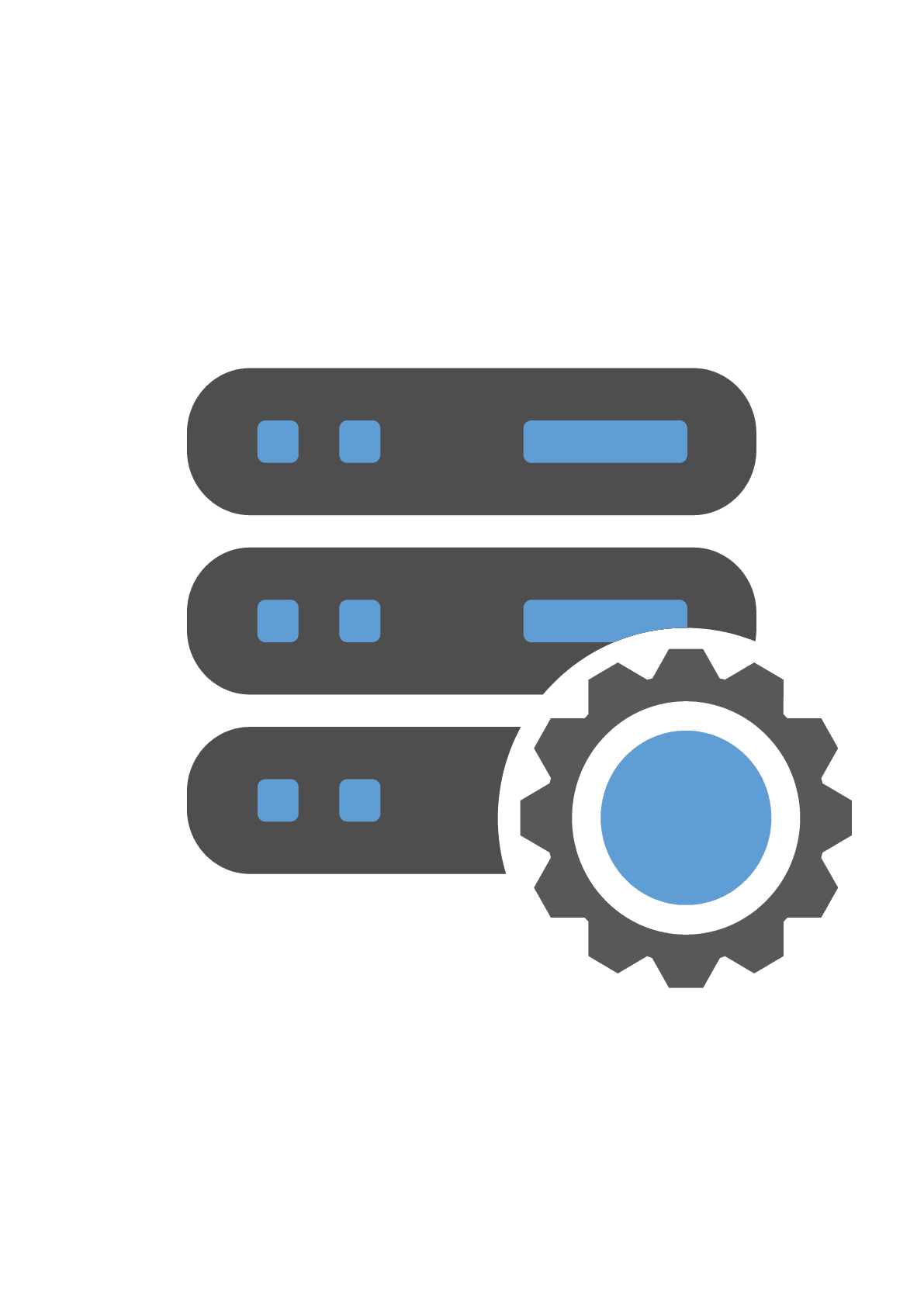 Colocation Services