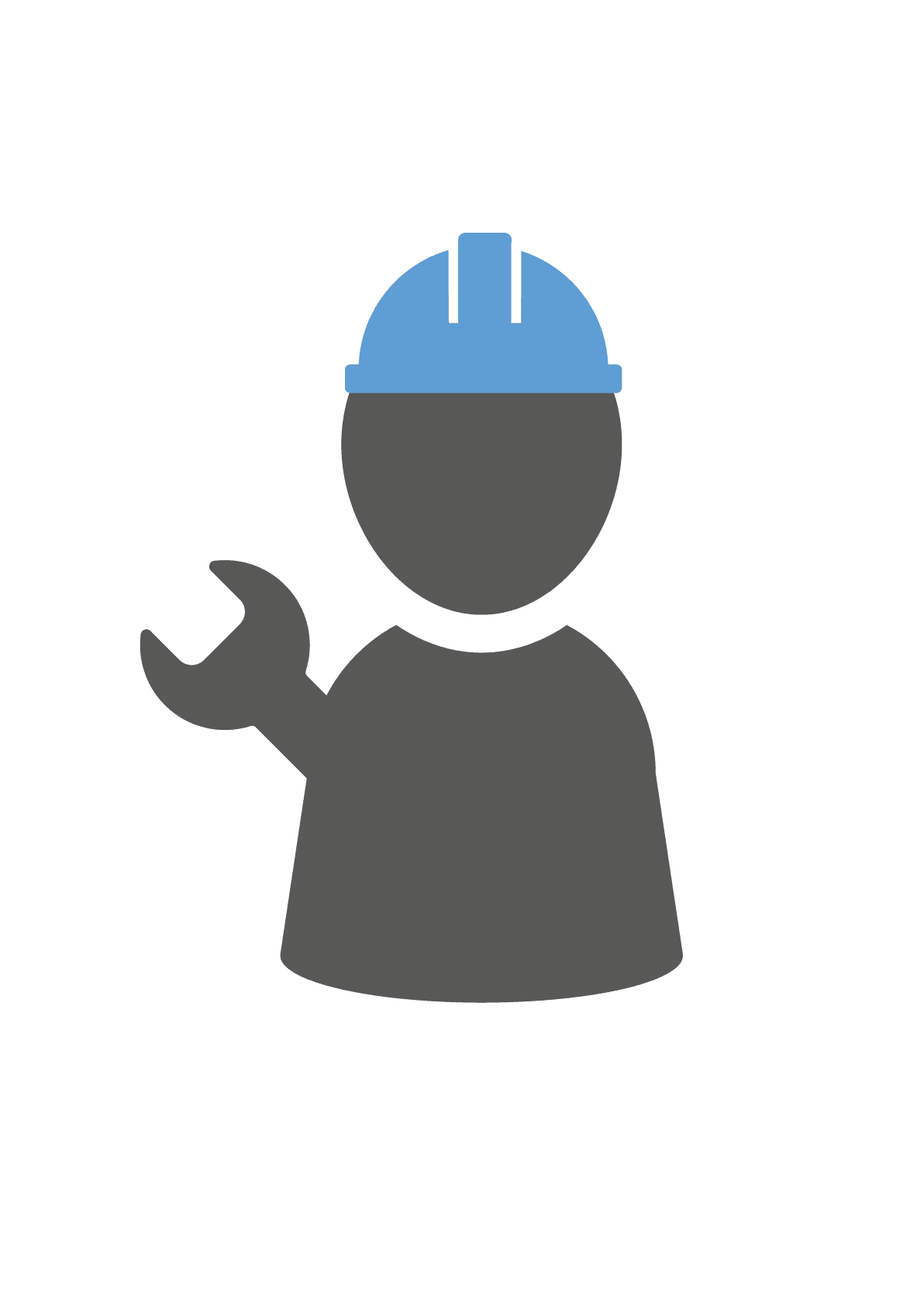 Field Technican Services_Revised