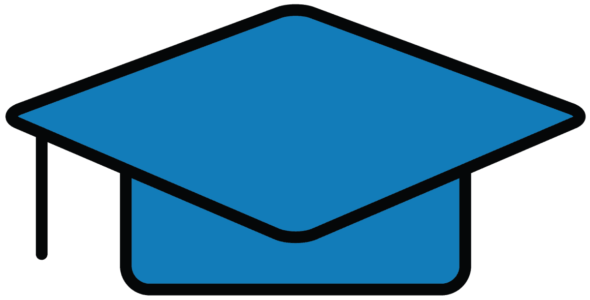 Higher Education Institutions