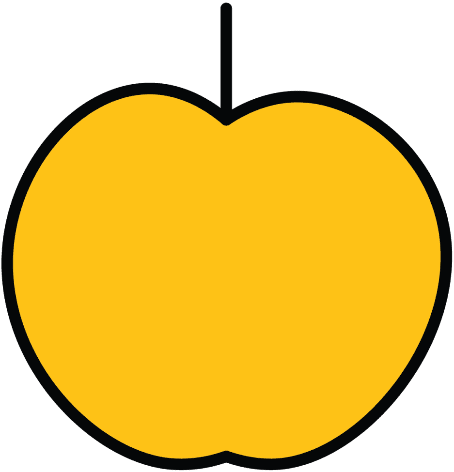 K-12 Schools