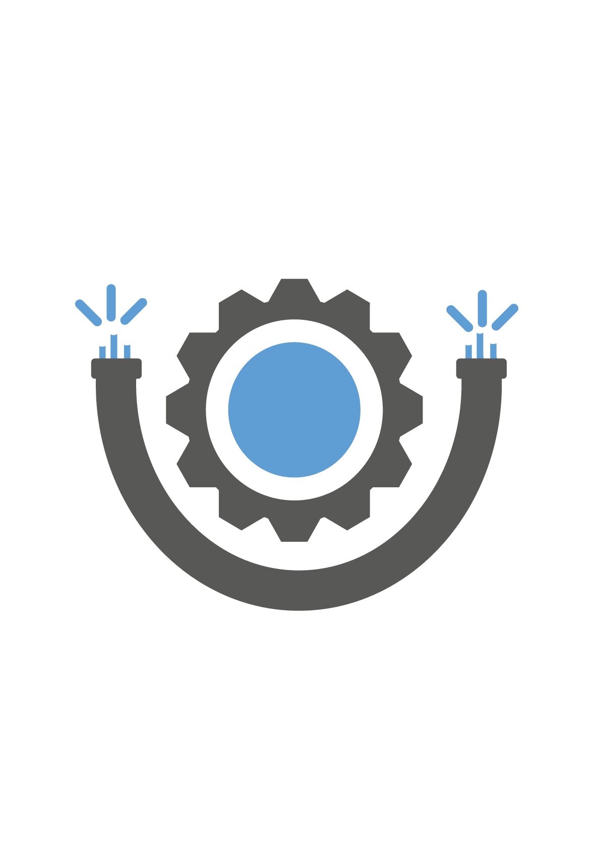 Lit Services_Revised