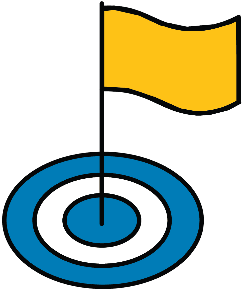 Nonprofit