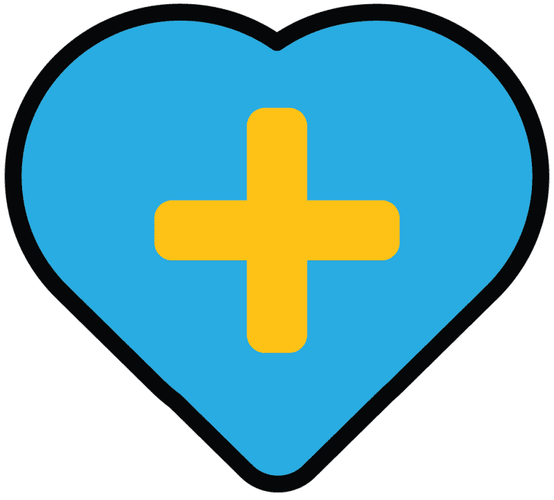 OK Dept of Health Sites_2