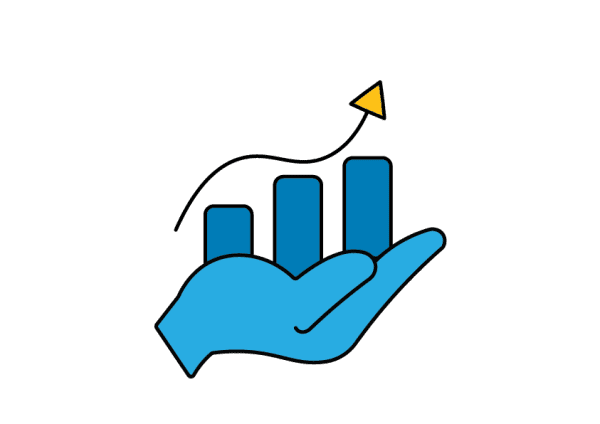 Private Sector Opportunities FINAL