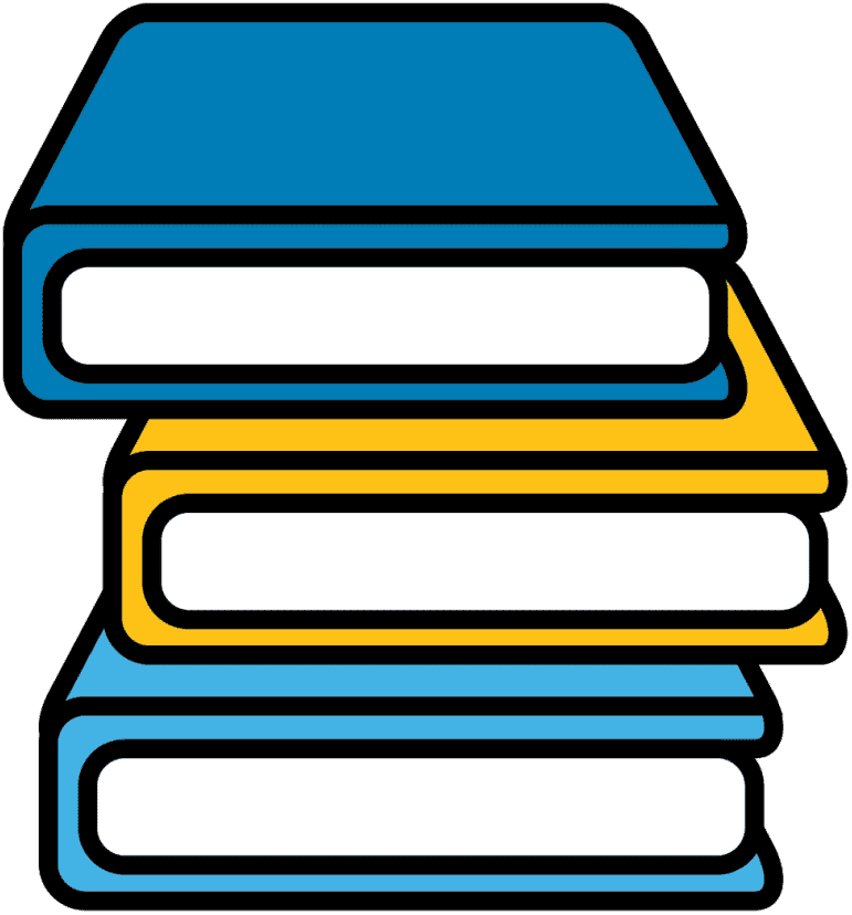 Public Library
