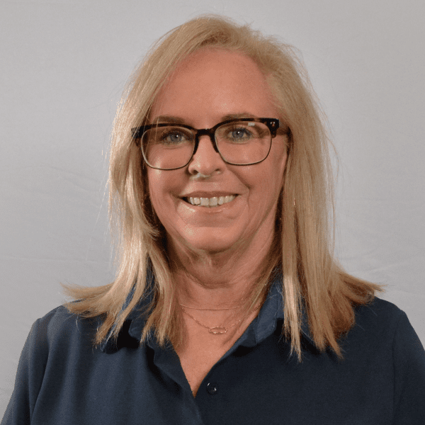 Sonja Wall