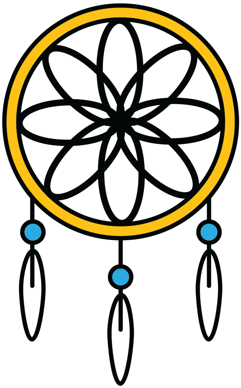 Tribal Education Center
